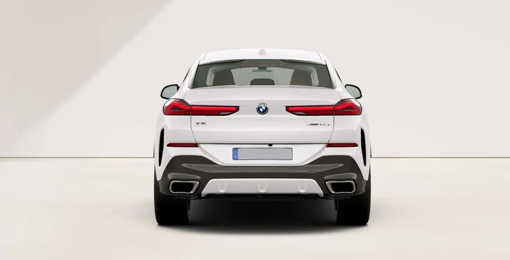 BMW-X6-xDrive-40d-M-Sport-trasera-II