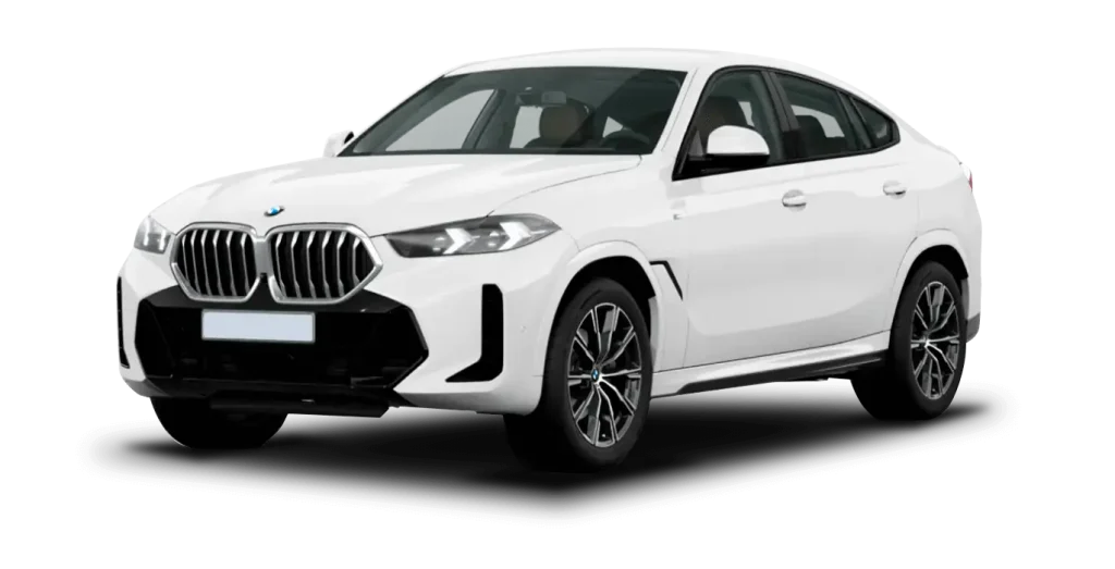 BMW-X6-xDrive30d-M-Sport-sin-matricula