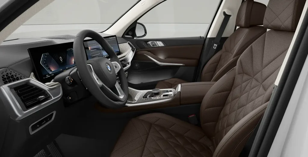 BMW-X7-xDrive40i-II-interior-delantera-II