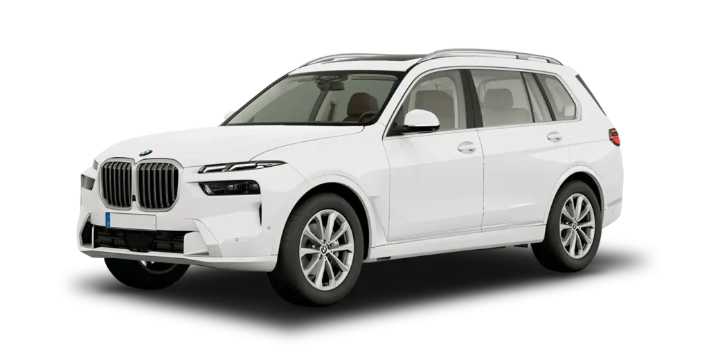BMW-X7-xDrive40i-II-sin-matricula
