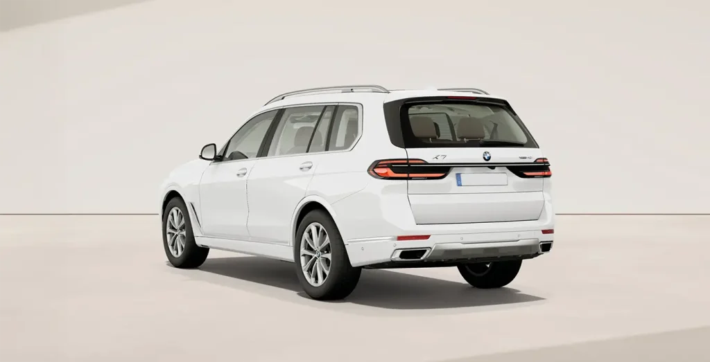 BMW-X7-xDrive40i-II-trasera