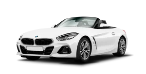 BMW Z4 sDrive20i