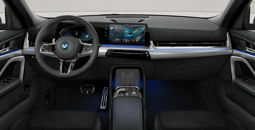 BMW-ix2-eDrive20.I-interior-delantera