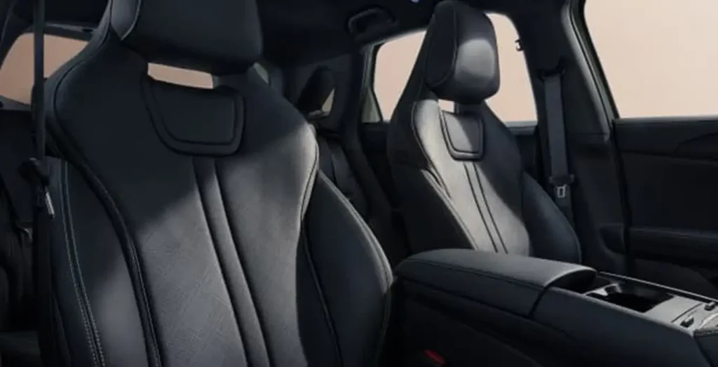 BYD-ATTO-2-Active-130kW-interior-delantera-II