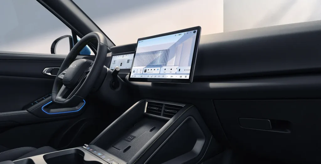 BYD-ATTO-2-DM-i-Active-interior-delantera-II