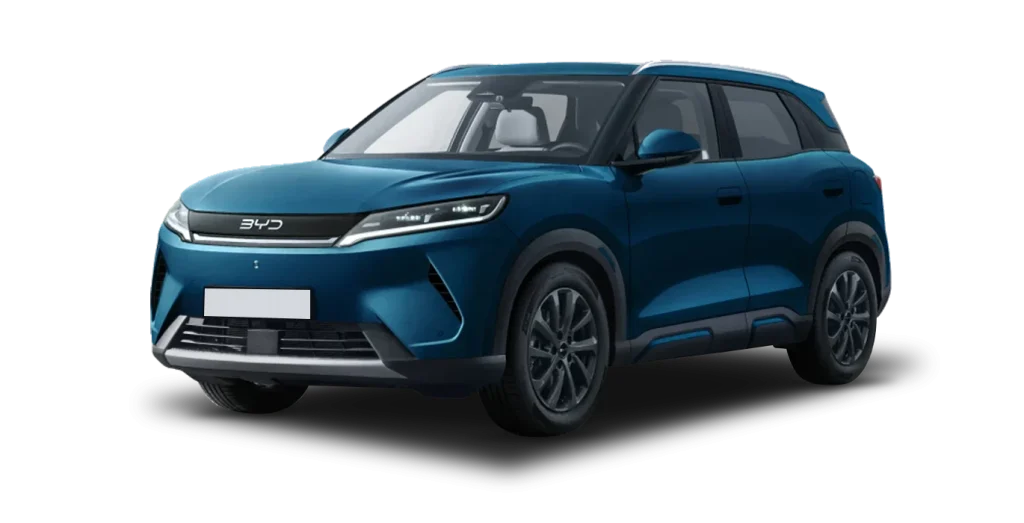 BYD-ATTO-2-DM-i-Active-sin-matricula-azul