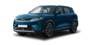 BYD ATTO 2 DM-i Active ATH