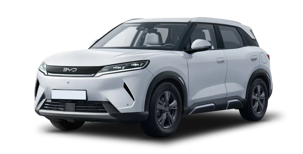 BYD-ATTO-2-DM-i-Active-sin-matricula-blanco