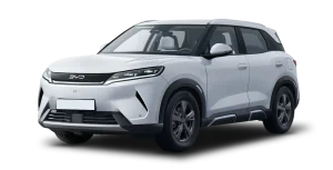 BYD ATTO 2 DM-i Active