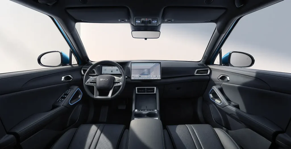 BYD-ATTO-2-DM-i-Boost-interior-delantera