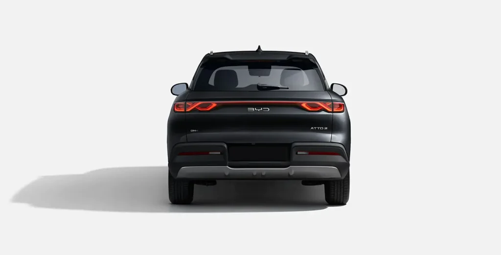 BYD-ATTO-2-DM-i-Boost-negro-trasera