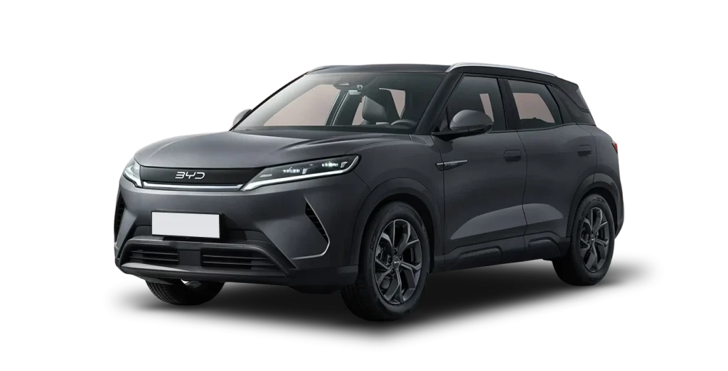 BYD-Atto-2-DM-i-Boost-156kW-sin-matricula