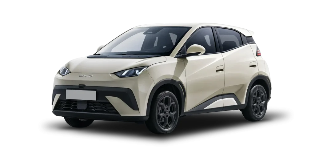 BYD-Dolphin-Surf-Boost-sin-matricula