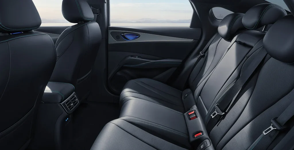 BYD-Seal-6-DM-I-Boost-interior-trasera