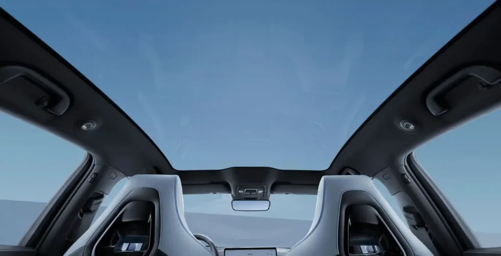 BYD-Seal-Comfort-RWD-interior-trasera