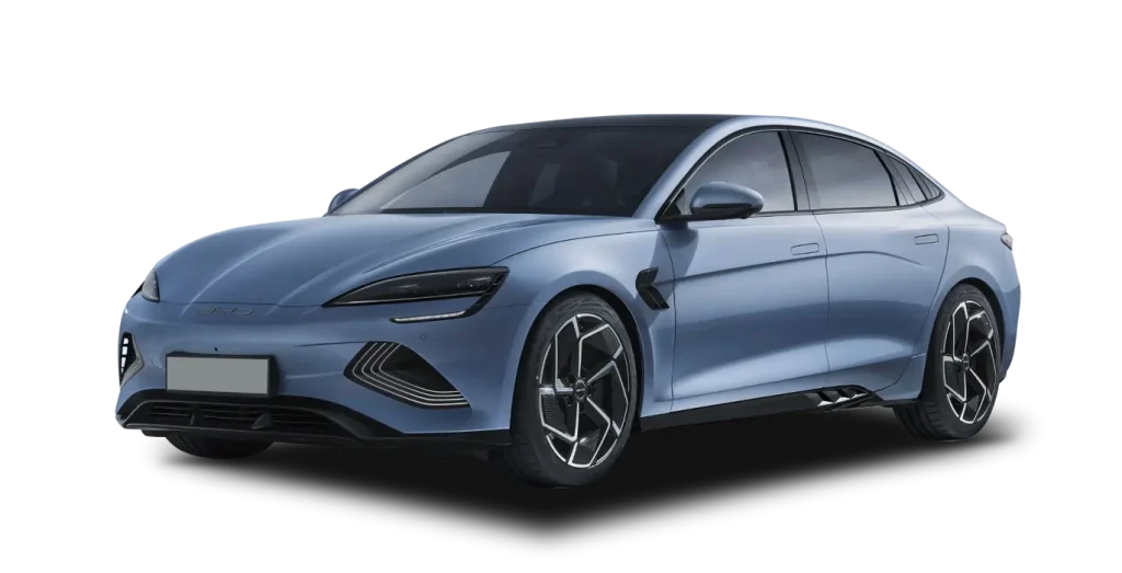 BYD-Seal-Comfort-RWD-sin-matricula