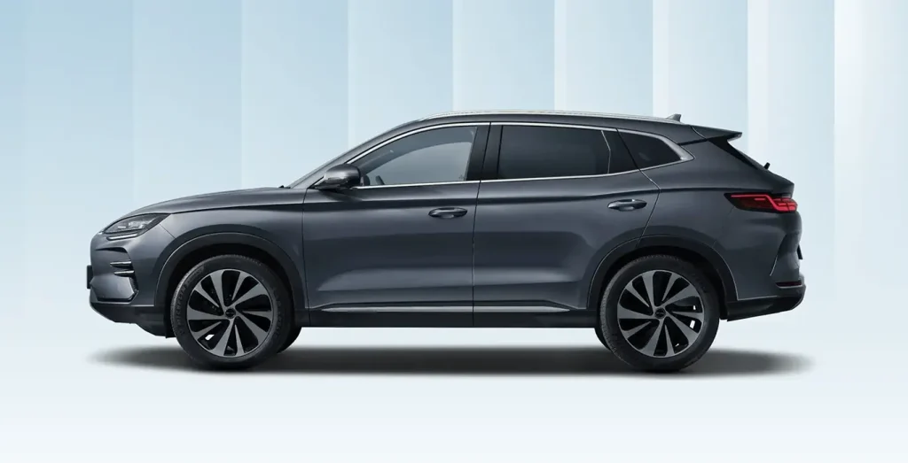 BYD-Seal-U-Comfort-lateral-gris-oscuro