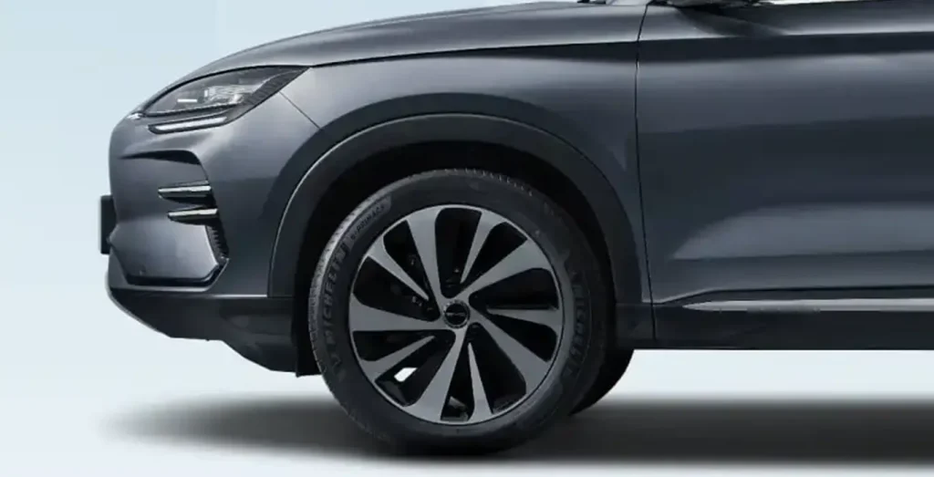 BYD-Seal-U-Comfort-rueda-gris-oscuro