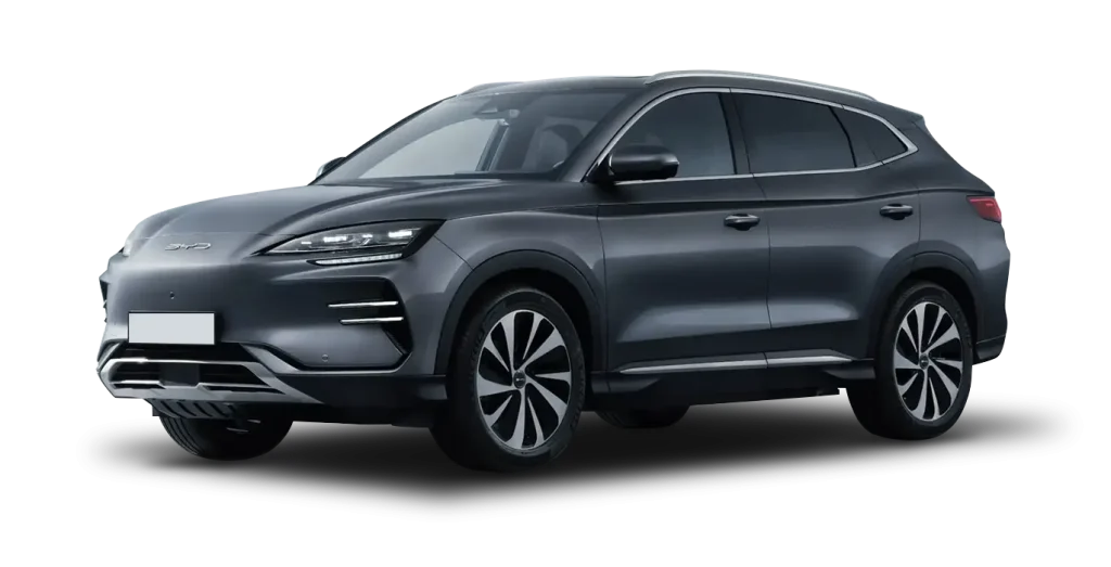 BYD-Seal-U-Comfort-sin-matricula-gris-oscuro