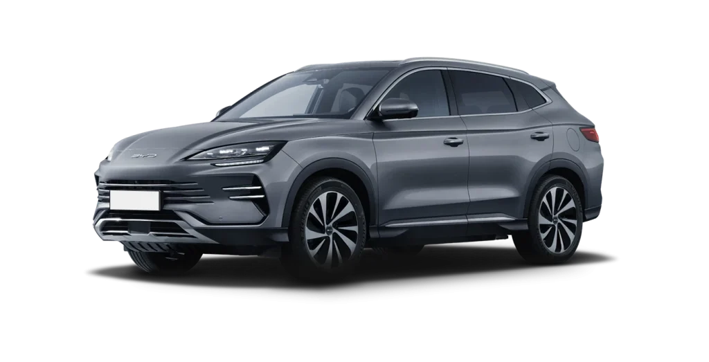 BYD-Seal-U-DM-I-Comfort-sin-matricula