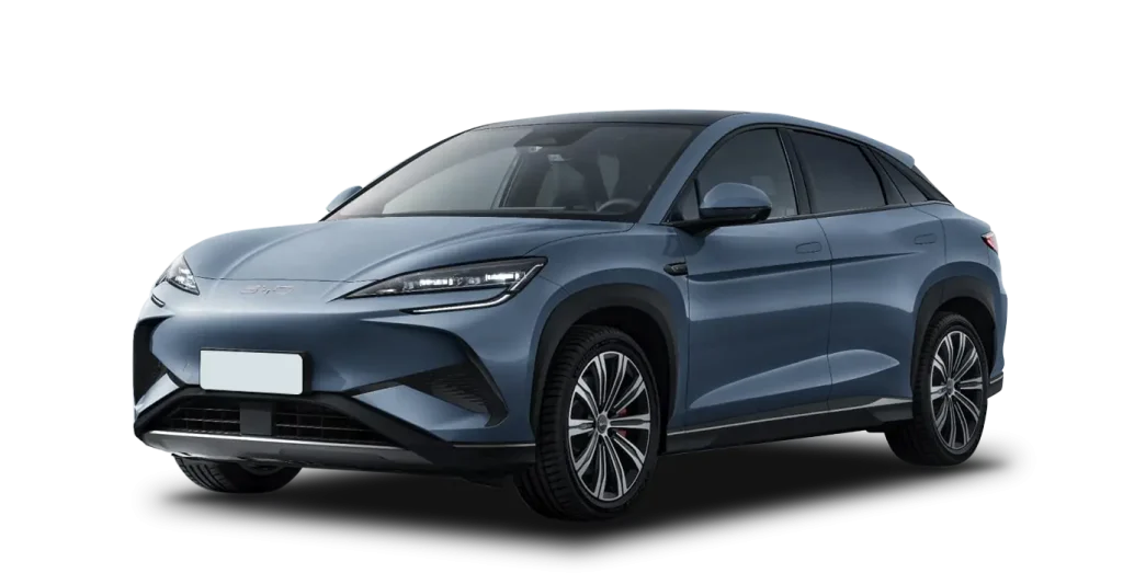 BYD-Sealion-7-Comfort-sin-matricula