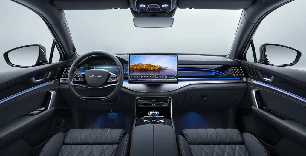 BYD-Tang-Flagship-interior-delantera