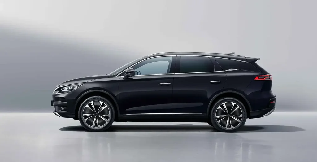 BYD-Tang-Flagship-lateral