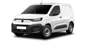CITROEN BERLINGO Talla M BlueHDi