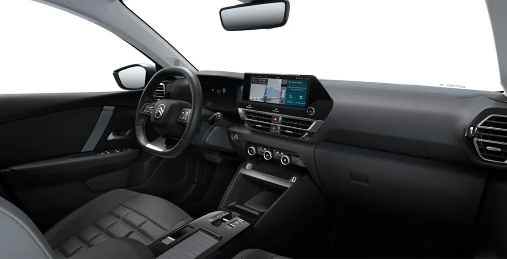 CITROEN-C4-Hybrid-Business-Edition-interior-delantera-II
