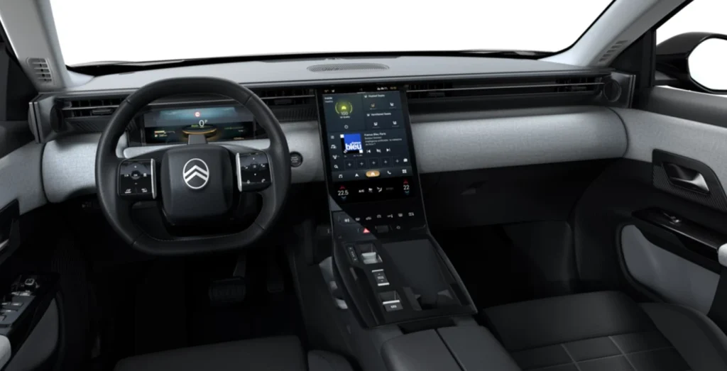 CITROEN-C5-AIRCROSS-YOU-HYBRID-145CV-AUTOMATICO-interior-delantera