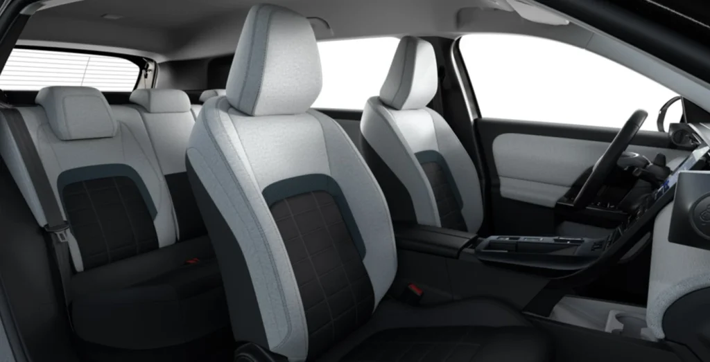 CITROEN-C5-AIRCROSS-YOU-HYBRID-145CV-AUTOMATICO-interior-trasera