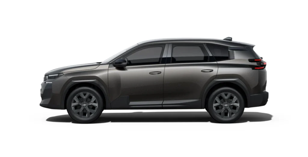 CITROEN-C5-AIRCROSS-YOU-HYBRID-145CV-AUTOMATICO-lateral