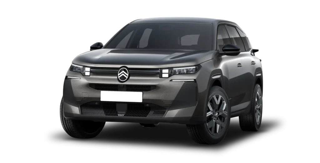 CITROEN-C5-AIRCROSS-YOU-HYBRID-145CV-AUTOMATICO-sin-matricula