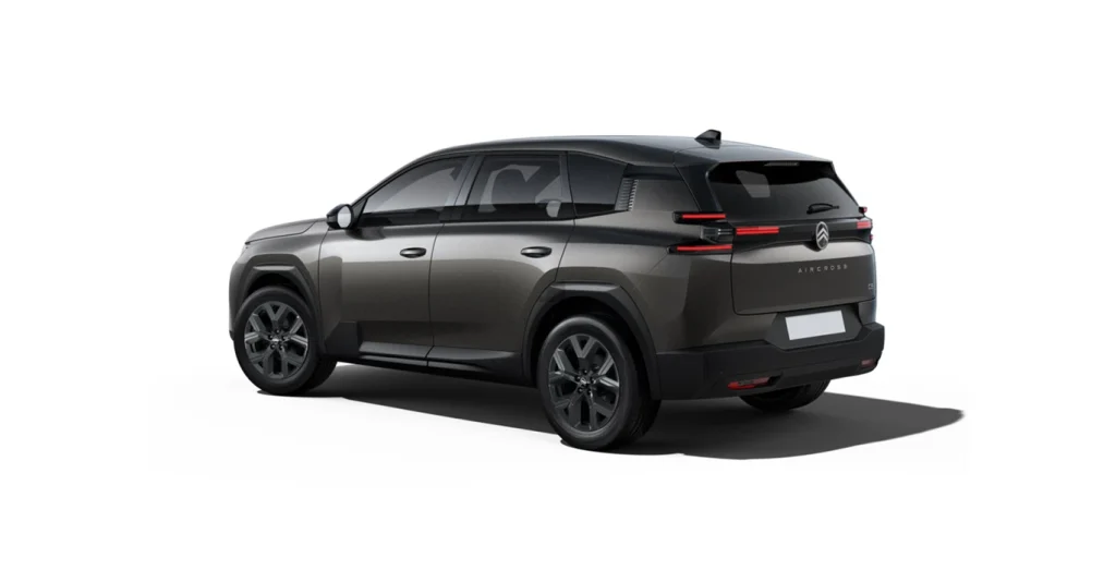 CITROEN-C5-AIRCROSS-YOU-HYBRID-145CV-AUTOMATICO-trasera