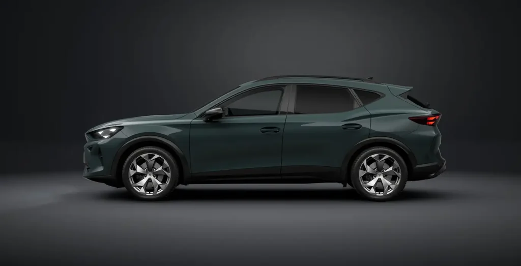CUPRA-Formentor-1.5-eTSI-DSG-7-vel.-lateral