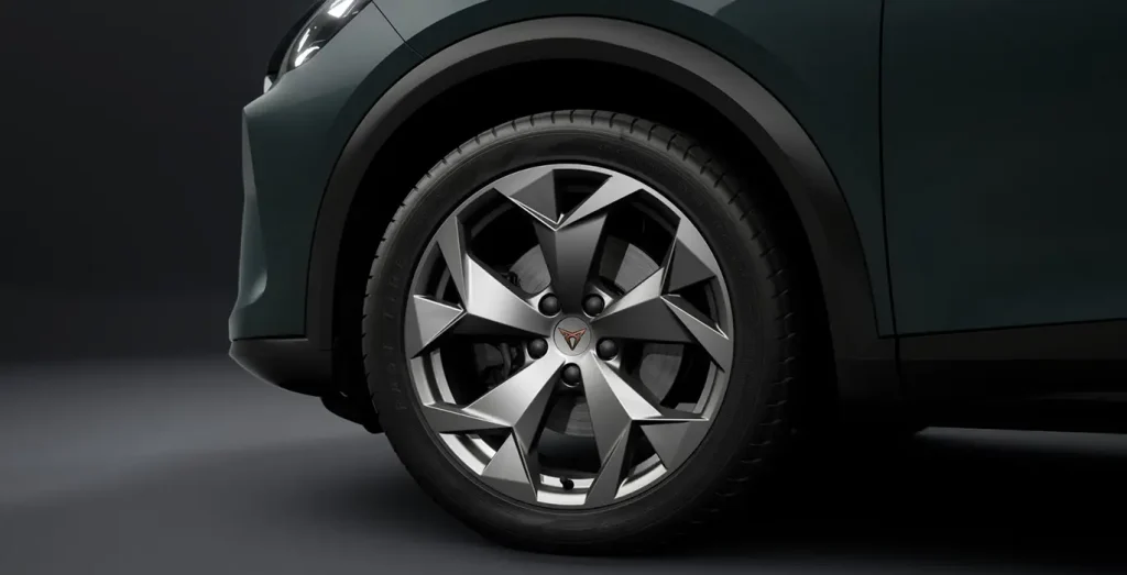 CUPRA-Formentor-1.5-eTSI-DSG-7-vel.-rueda