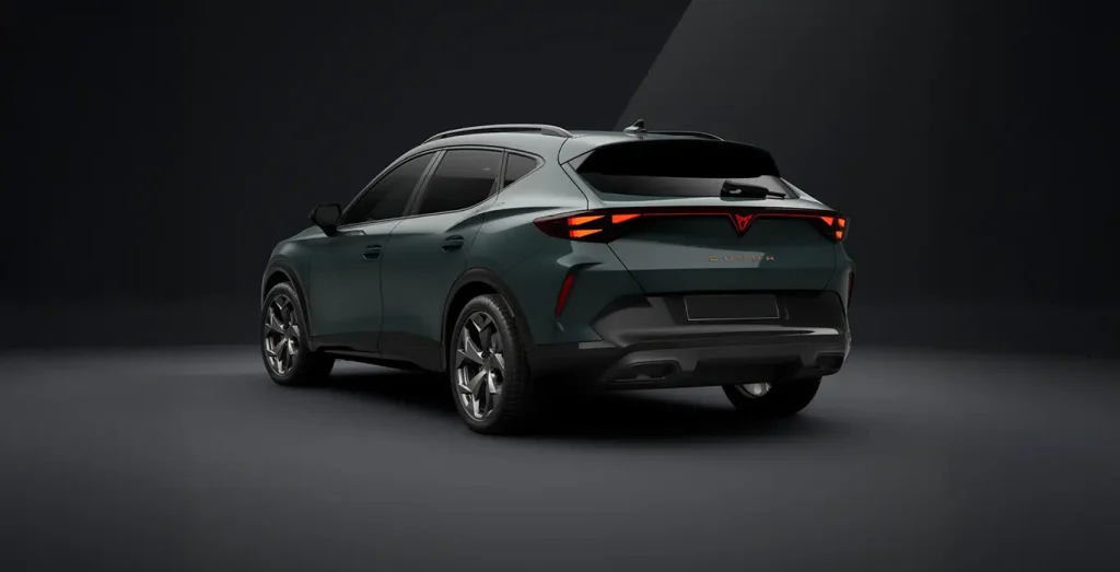 CUPRA-Formentor-1.5-eTSI-DSG-7-vel.-trasera