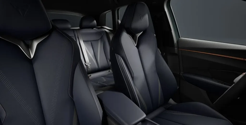 CUPRA-Terramar-1.5-eTSI-DSG-interior-delantera-II