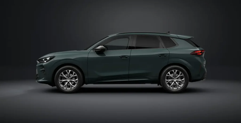CUPRA-Terramar-1.5-eTSI-DSG-lateral