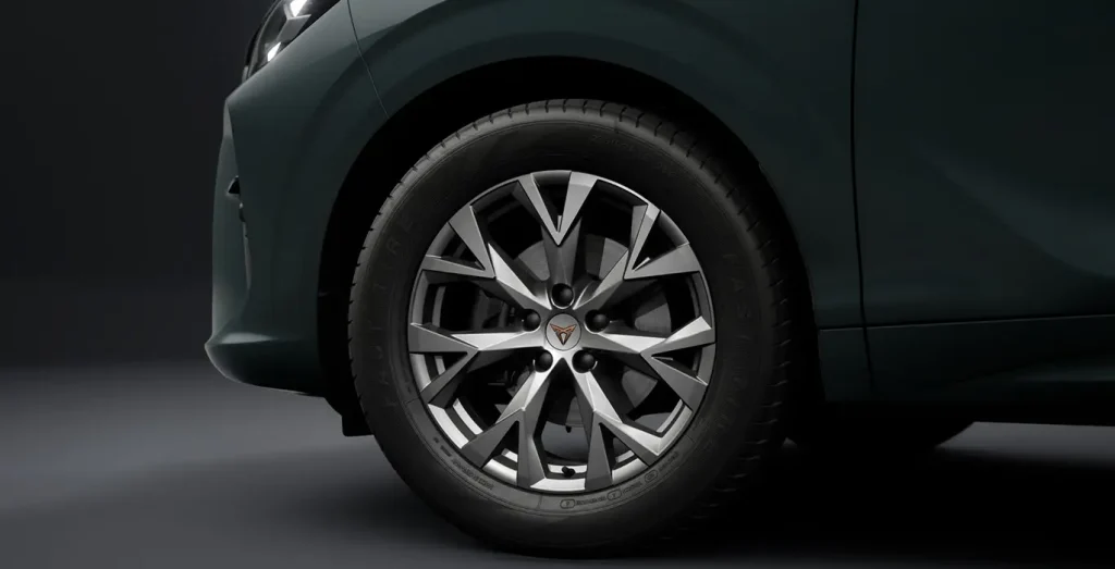 CUPRA-Terramar-1.5-eTSI-DSG-rueda