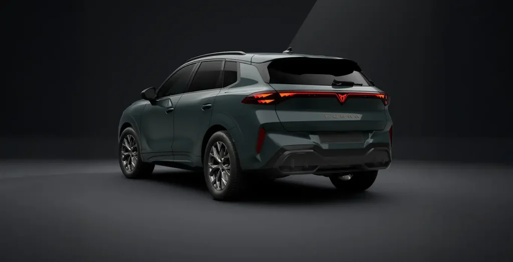 CUPRA-Terramar-1.5-eTSI-DSG-trasera