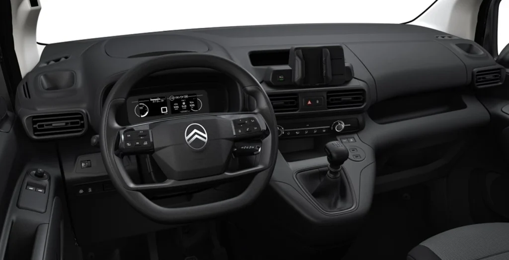 Citroen-Berlingo-Talla-M-BlueHDI-100cv-II-van-interior-delantera
