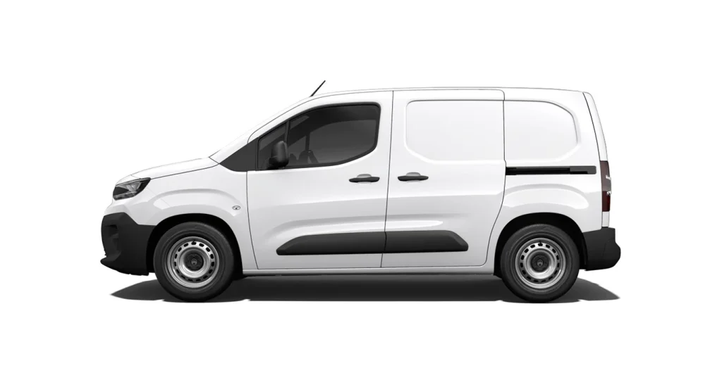 Citroen-Berlingo-Talla-M-BlueHDI-100cv-II-van-lateral