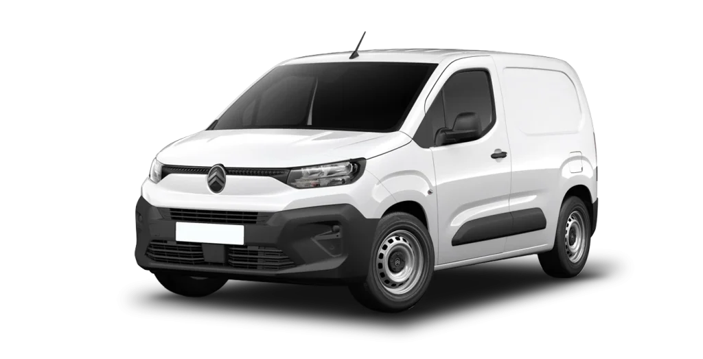 Citroen-Berlingo-Talla-M-BlueHDI-100cv-II-van-sin-matricula