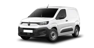 Citröen Berlingo Talla M BlueHDI 100cv van