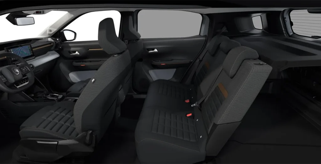 Citroen-C3-Aircross-Hybrid-145-E-DCS6-MAX-interior-trasera