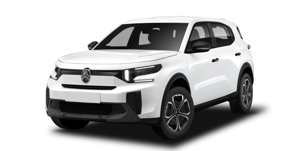 Citroen-C3-Aircross-Turbo-You-Pack-Plus-sin-matricula