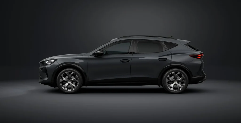 Cupra-Formentor-1.5-ETSI-110kW-150CV-DSG-lateral-gris