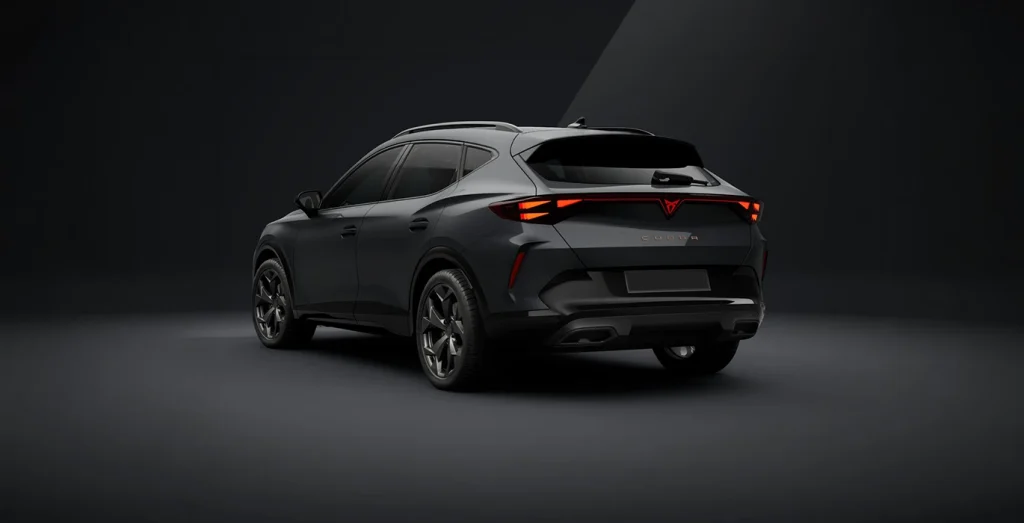 Cupra-Formentor-1.5-ETSI-110kW-150CV-DSG-trasera-gris