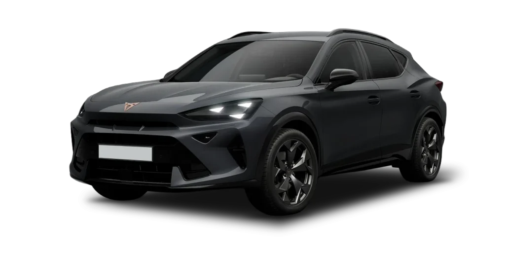 Cupra-Formentor-1.5-TSI-110kW-150CV-sin-matricula-gris